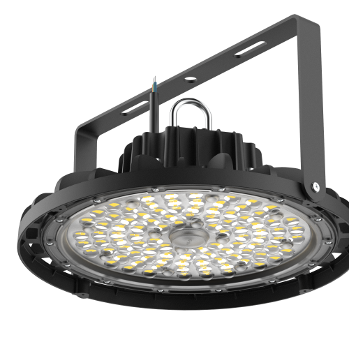 150w 100W UFO light LED High Bay Light LED Industrial Light