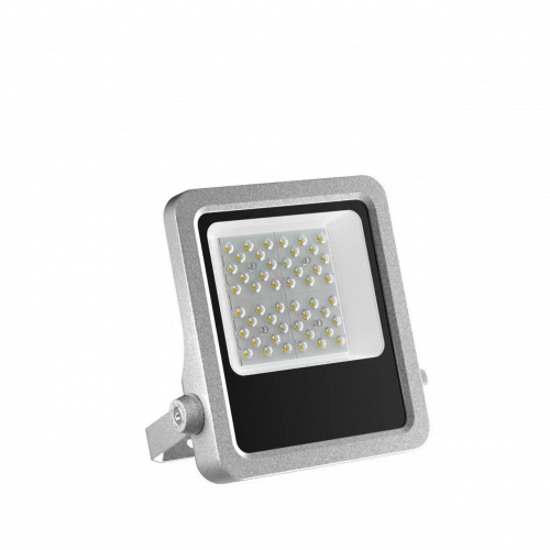22631693213256_.pic 1 led flood light