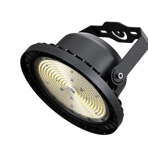 微信图片_20230310095521 Led High Bay Light 100w, Industrial Light Led, Solar Street Light, Led Flood Light