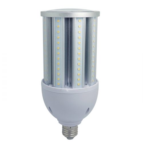 LED Corn Light 36W led corn light factory