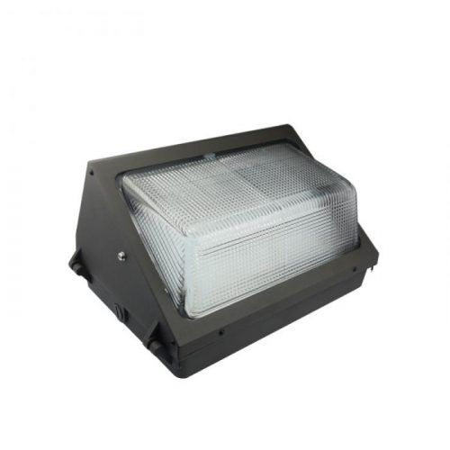 LED Wall Pack light 60W LED Wall Pack light